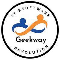 Geekway  LLC