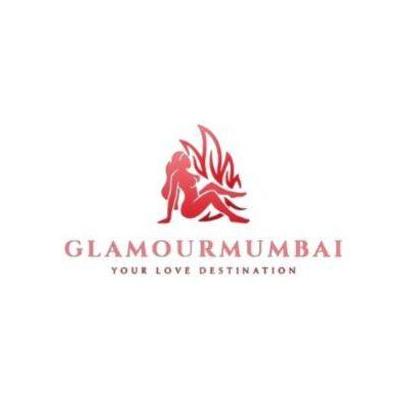 Glamour Mumbai