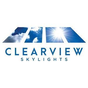 Clearview Skylight