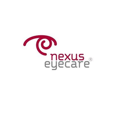 Nexus  Eye Care