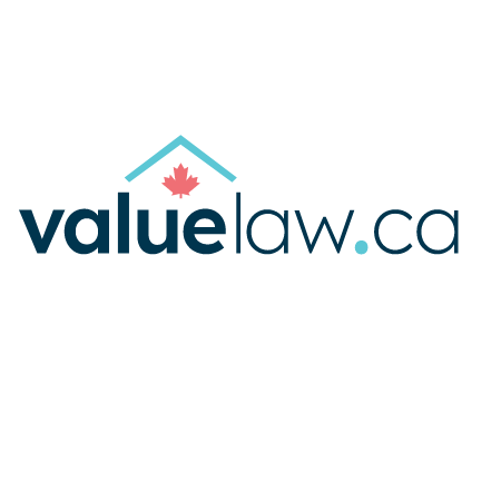 Value  Law Edmonton