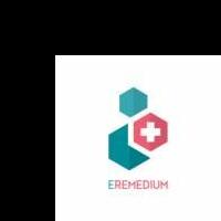 ERemedium Private Limited