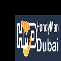 Bathroom Renovation Dubai
