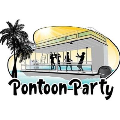 Pontoon Party