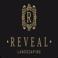 Reveal Landscaping