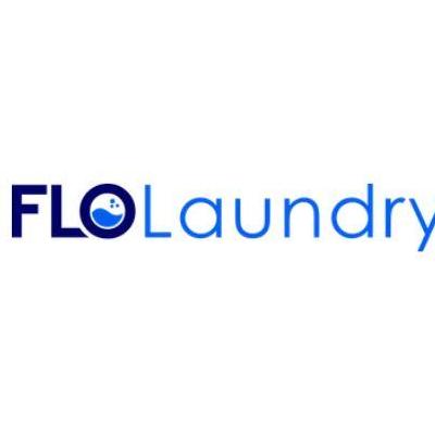 Flo Laundry