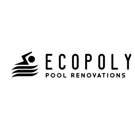 EcoPoly Pool Renovations