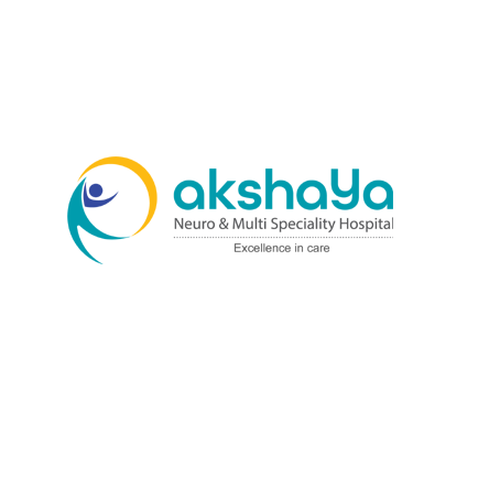 Akshaya Neuro And  Multi Speciality Hospital