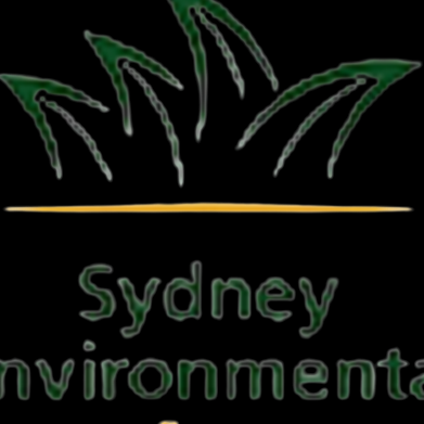 Sydney Environmental  Group Pty Ltd