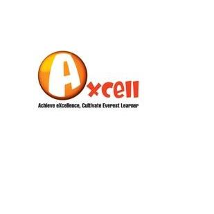 Axcell Tuition Centre Centre