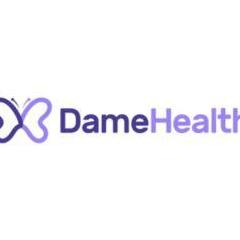 Dame  Health