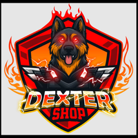 Dexter Shop