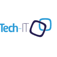 Techit Support