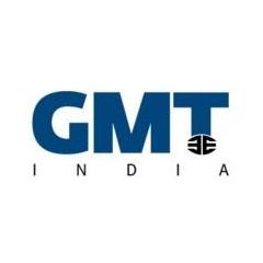 GMT India - The Fine Watchmaking Magazine