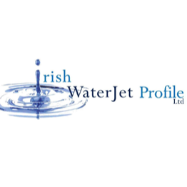 Irish WaterJet Profile Ltd