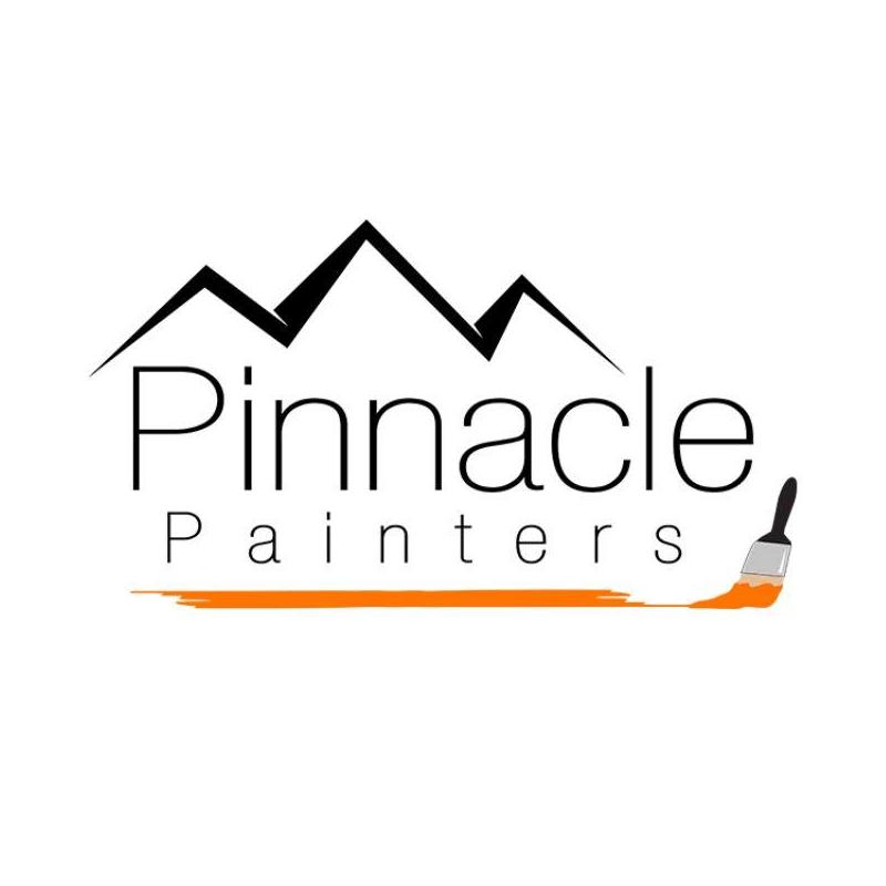 Pinnacle Painters