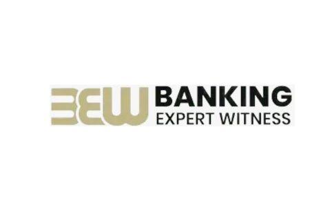 Banking Expertwitnessuk