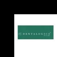 Dentalogics Dentist