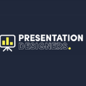 powerpoint presentation designs