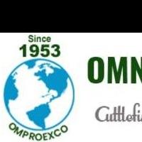 Omni Products Export Company