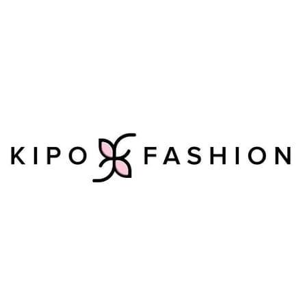 Kipo Fashion