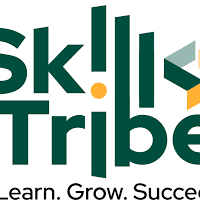 Skill Tribe