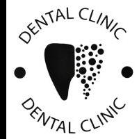 Essence  Dental