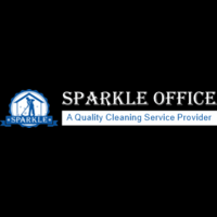 Sparkle Office Cleaning