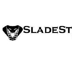 Slade Street  Tactical