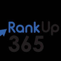 Rankup 365