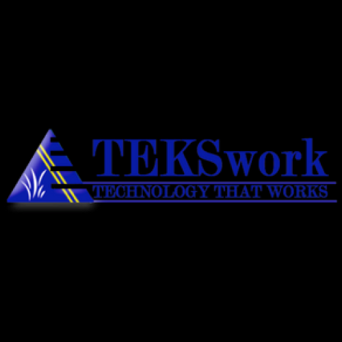 Tekswork Technology