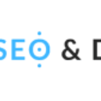 AustinSEO Digital