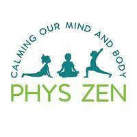 Phys Zen