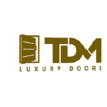 Tm Doors