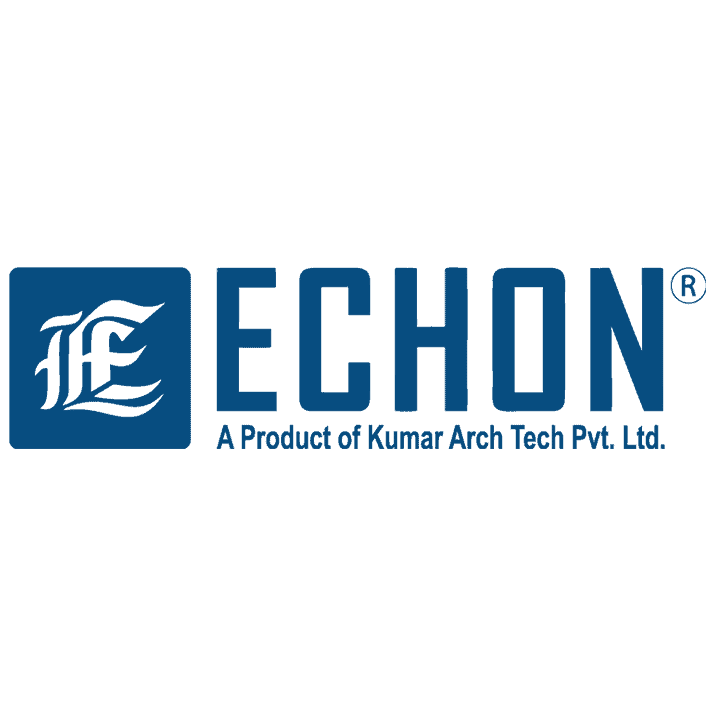 Echon  Building Products