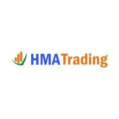 HMA Trading