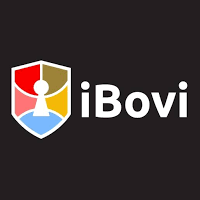 Ibovi  Staffing