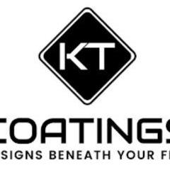 KT  Coatings