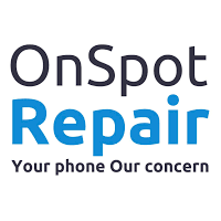 OnSpot Repair