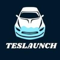 TeslaAuto Parts