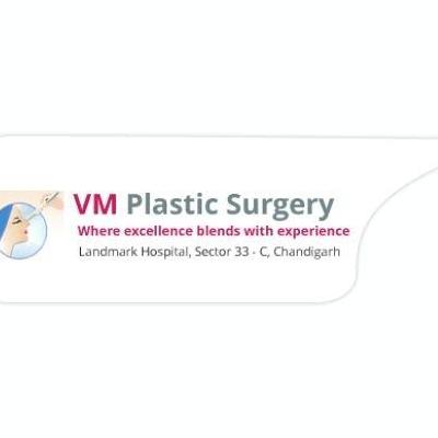 VM Plastic Surgery