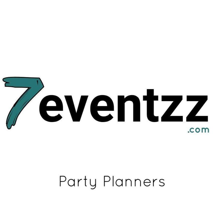 7Eventzz India