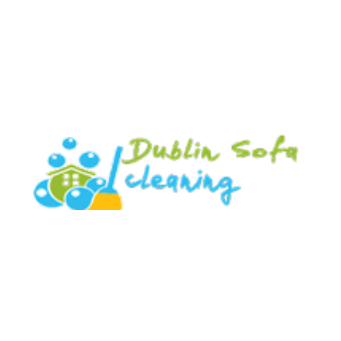  Dublin Sofa Cleaning