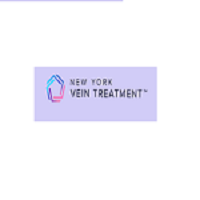 Vein Treatment New York