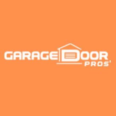 Garage Door  Pros