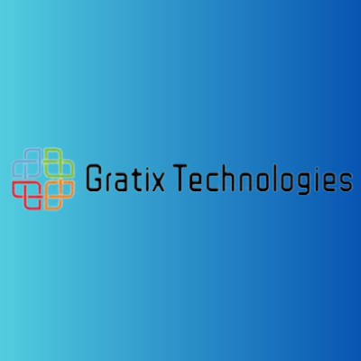 Gratix Technologies