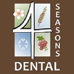 4seasons  Dentalmf