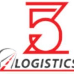 Z5 Logistics