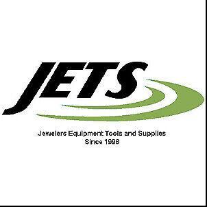 JETS INC