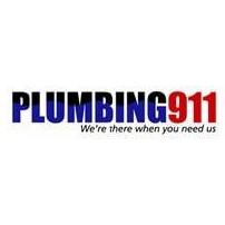 Plumbing 911